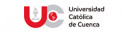 Universidad Católica de Cuenca